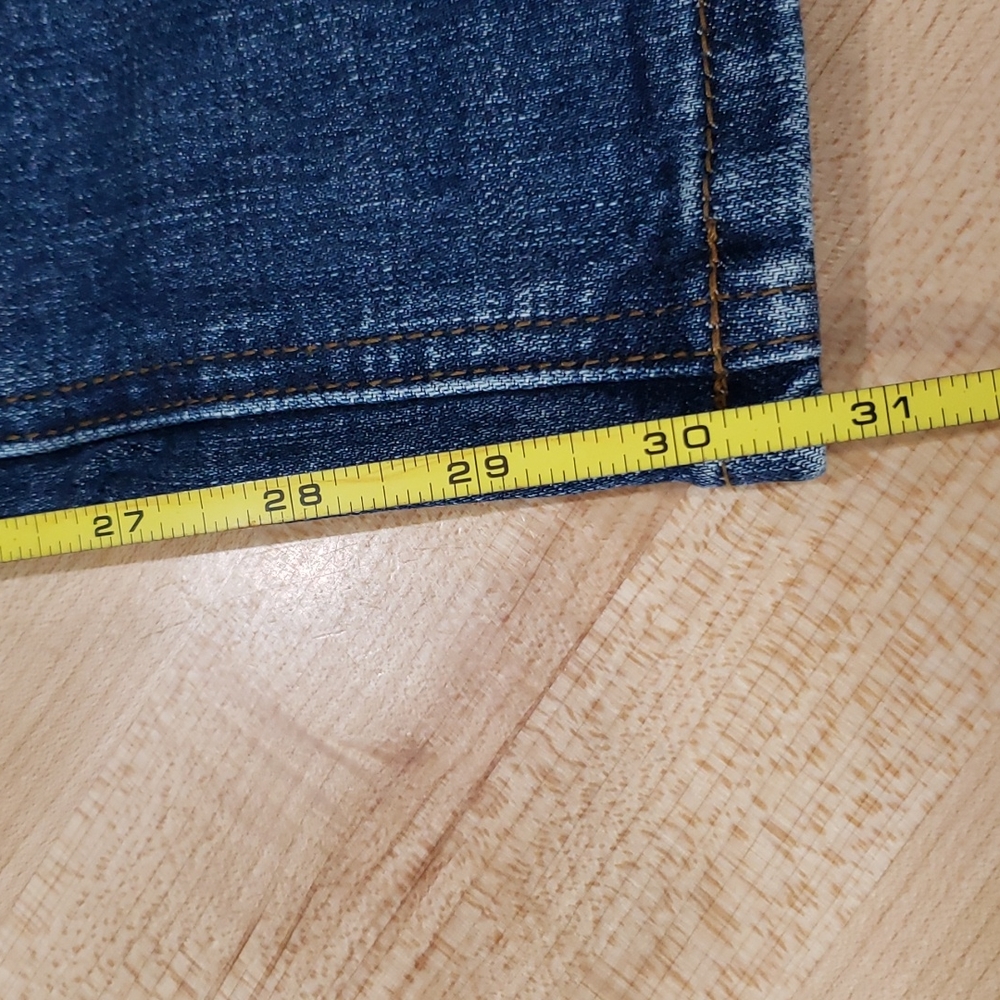 KUT jeans - Picture 7 of 7
